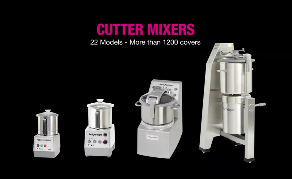 Cutters - Découverte.webp Cutters - Découverte.webp